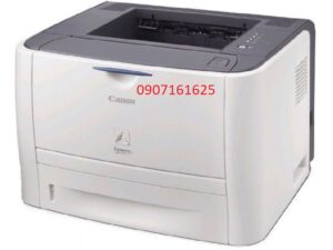 Canon LBP3310