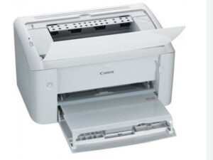 Canon LBP3050/3018/3100