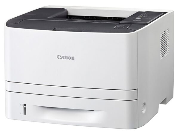 Canon LBP6330