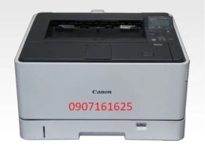 Canon LBP8710e