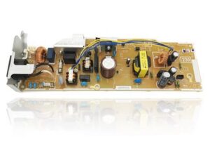 Board nguonf HP M402 M404